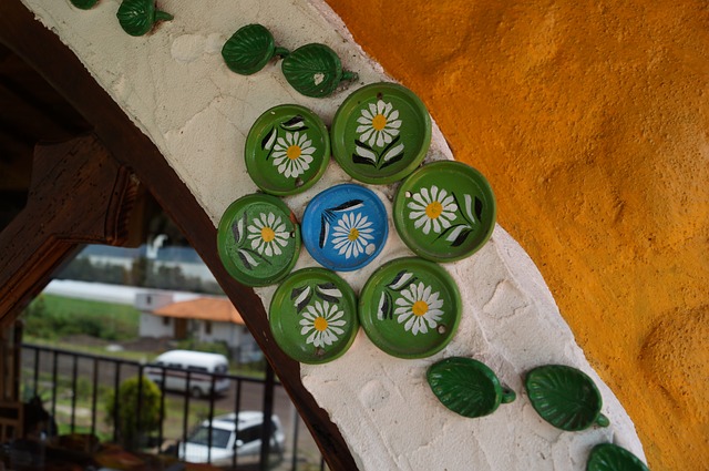 月中超联赛 月中超联赛