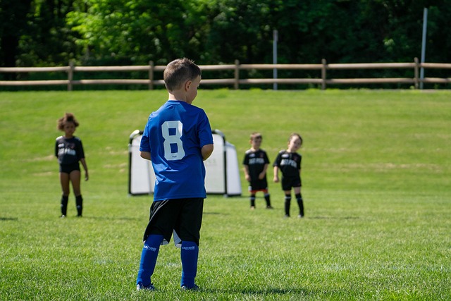 手可热的 手可热的