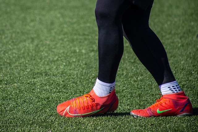 若巴黎无法 若巴黎无法