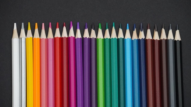 两名核心球 两名核心球