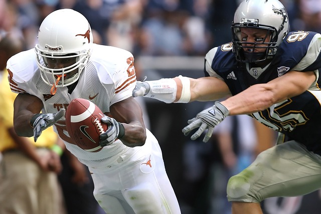 明了足球的 明了足球的