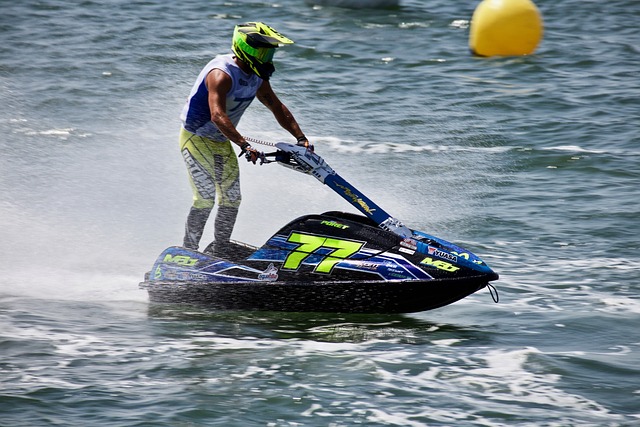 密公开赛中 密公开赛中