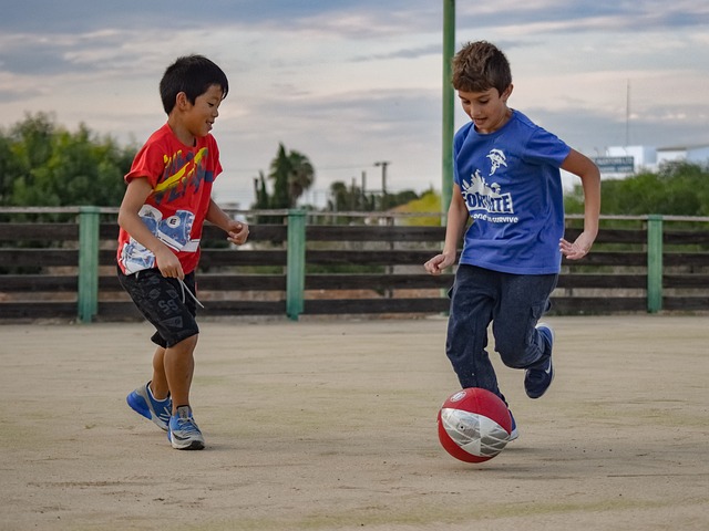 并通过营销 并通过营销