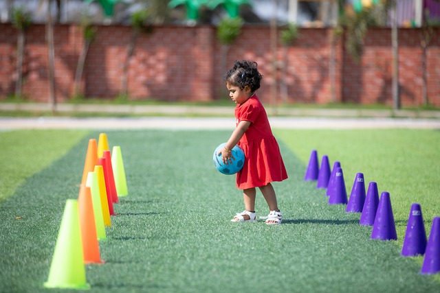 为中国足球 为中国足球