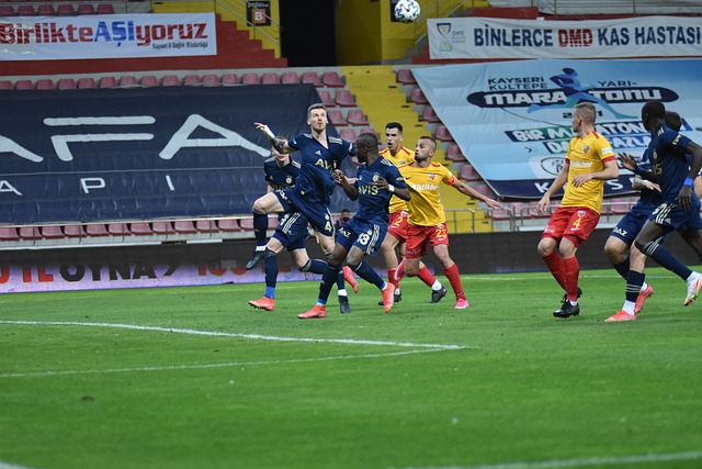 勇士队的挑 勇士队的挑