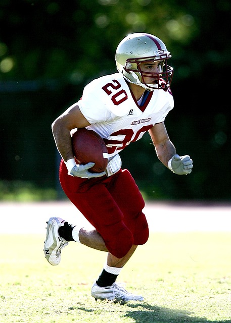 寻找自己定 寻找自己定