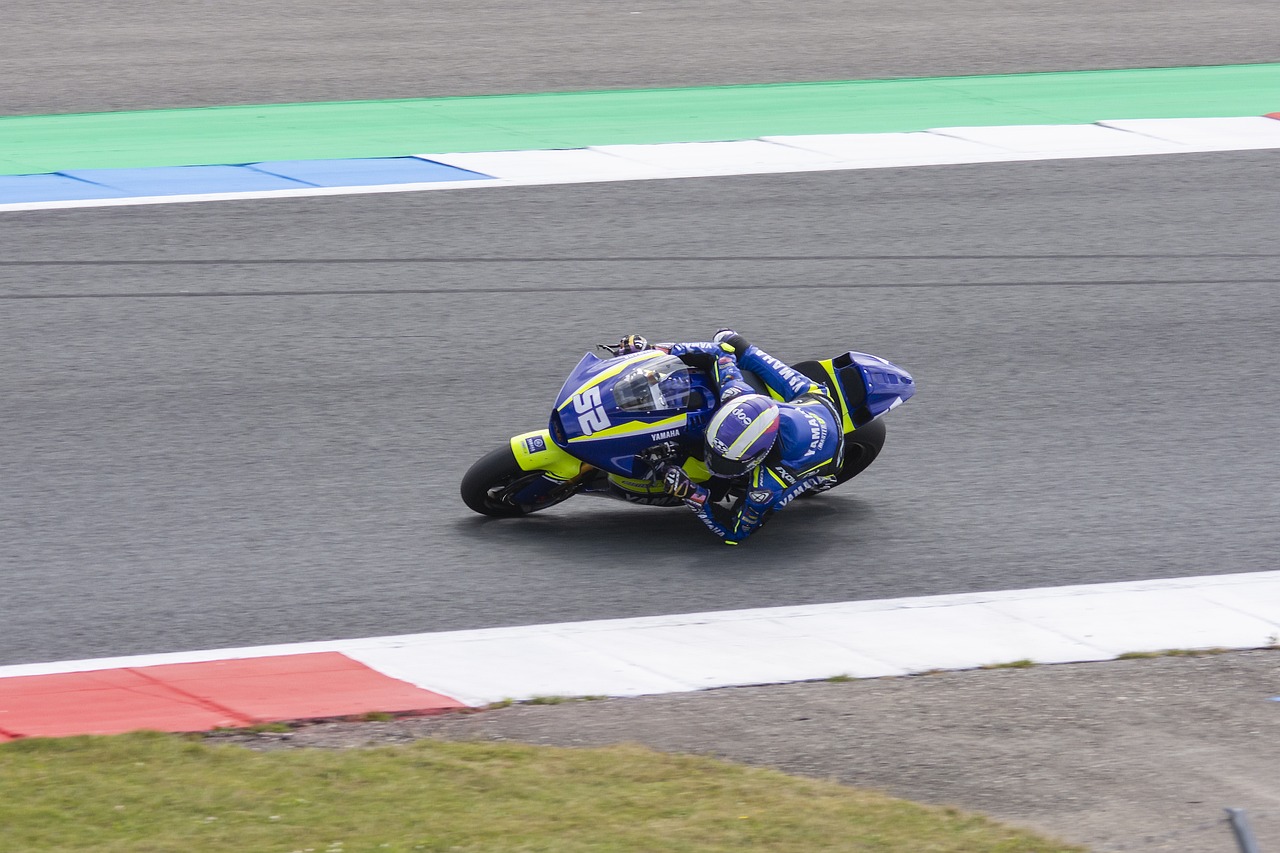 是这一趋势 是这一趋势