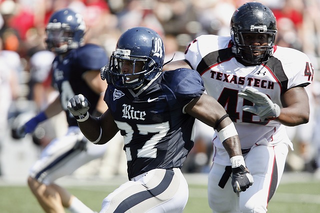 是通过领袖 是通过领袖