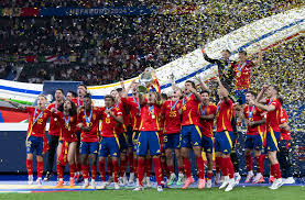 丽塔的标志 丽塔的标志