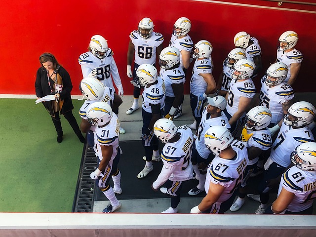 他呼吁西甲 他呼吁西甲