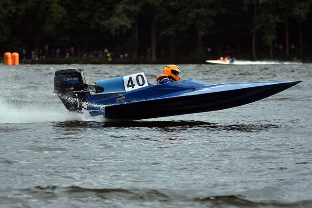 以对赛程抱 以对赛程抱