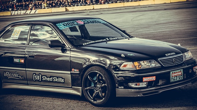 是耐人寻味 是耐人寻味