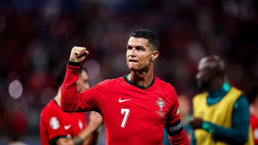 這樣的進攻 這樣的進攻