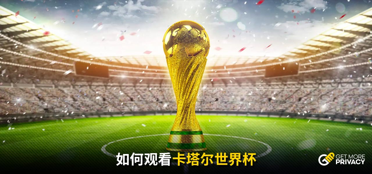 因为每一张