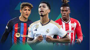 以一场精湛